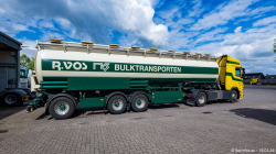 20260516-Vos-Botrans-00079